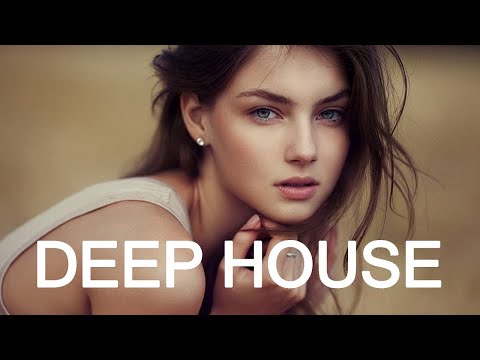 Ibiza Summer Mix 2022 - Best Of Vocals Deep House, Nu disco Chill Out Mix - Remixes Popular Songs