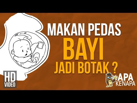 Sebuah film yang memotivasi penurunan berat badan Ketika Anda dapat tumbuh tipis jika ada soba