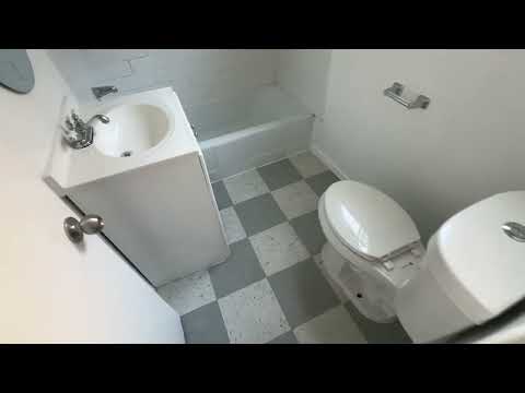 1177 N HOOVER ST - Video 2 of 2