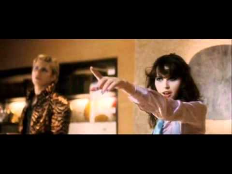 flashbacks of a fool .mp4