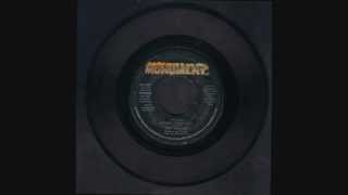 I Just Wish You Where Someone I Love - Larry Gatlin