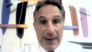 Download lagu Hernias, penile shortening and pain on ejaculation after radical prostatectomy mp3