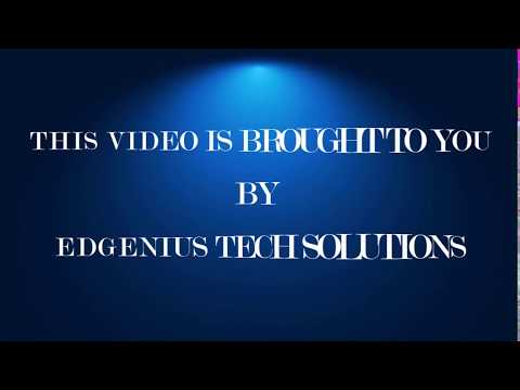 How to remove password on  MEIZU MX5 with MRT Dongle