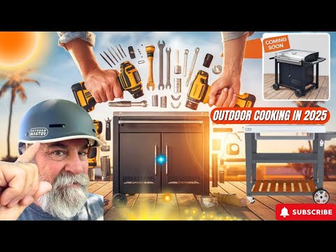 A Game Changer The Efficient Design of This 125 MHz Upconverter Significantly Boosts Your Weak Signal Reception video review thumbnail