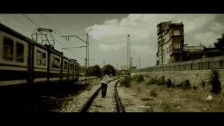 Трейлер "Три обезьяны" на турецком языке 2008