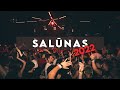 Salūnas 2022 | Aftermovie