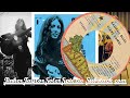 Claire Hamill "Baseball Blues"