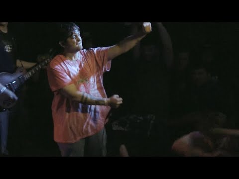 [hate5six] Seed of Pain - July 25, 2019 Video