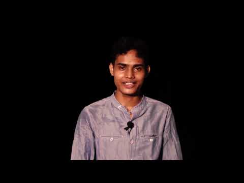 Chinmay Introduction