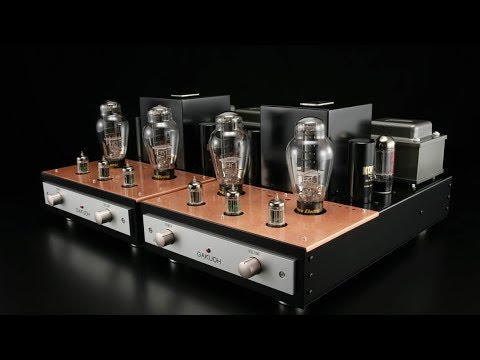 MUSIC TEST AUDIO SYSTEM - AUDIOPHILE MUSIC COLLECTION 2019