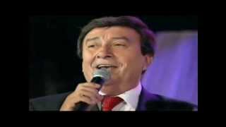 Selçuk AYGAN-Zevkim Hevesim Hep Sen İle (UD TAKSİMLİ) (HÜSEYNİ)R.G.