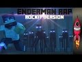 MINECRAFT ENDERMAN RAP ROCKIT VERSION Rockit Gaming