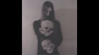 Taake - Hordalands doedskvad(Full - Album)