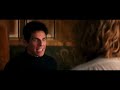 Zoolander 2 Trailer (2016) - Paramount Pictures