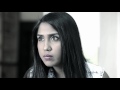 Fanaah Season 2 Episode 41 Clash Of The Vampires