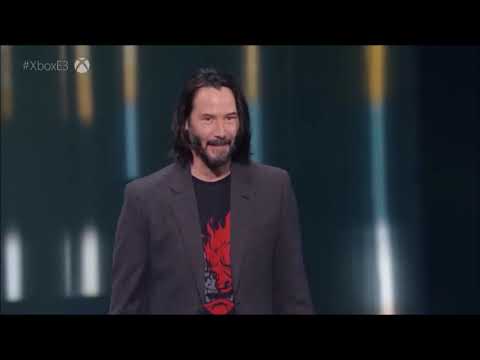 Keanu Reeves (2025 Documentary) "Thoughtfully" ~ Documentary by Sarah Perino