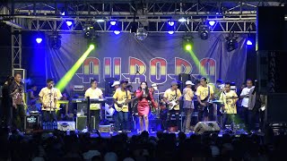 Download lagu AURORA live Kedamean Gresik - Tangis Rindu - WIWIK SAGITA mp3 Download lagu AURORA live Kedamean Gresik - Tangis Rindu - WIWIK SAGITA mp3