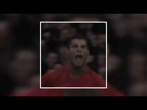 NEXUZ - RITMO AGRESSIVO