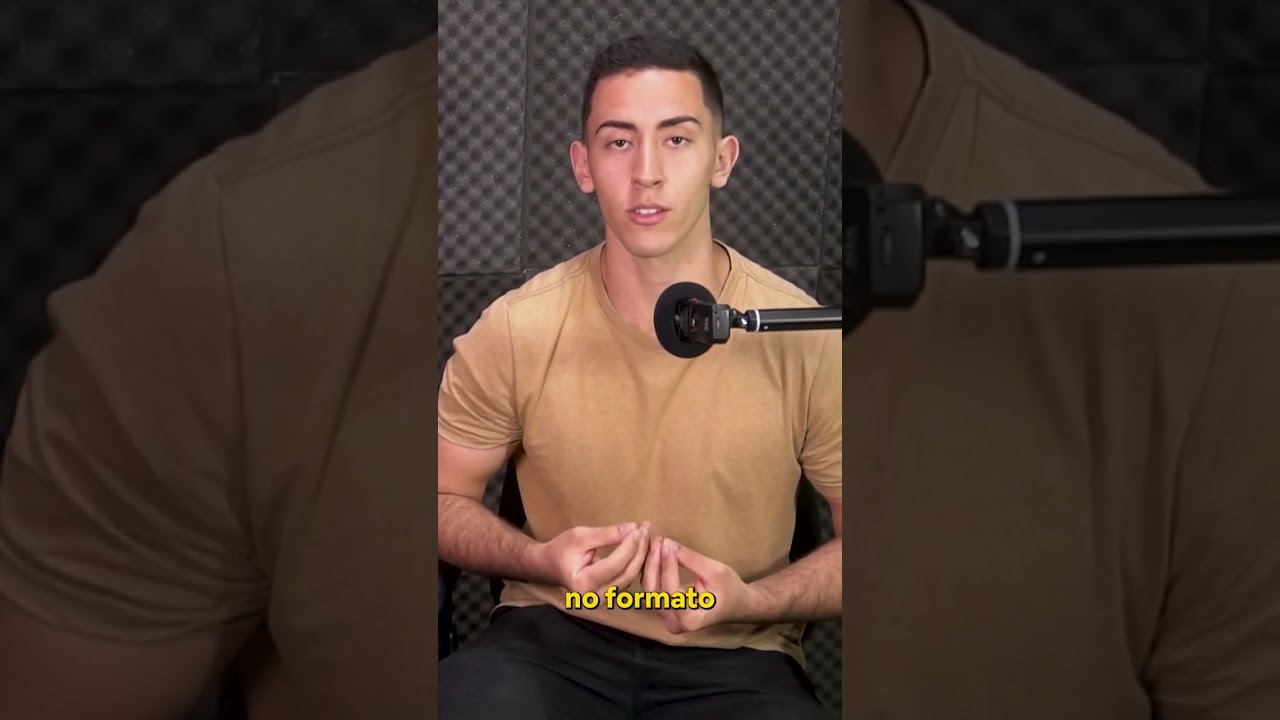 Gestão de tráfego na drogaria