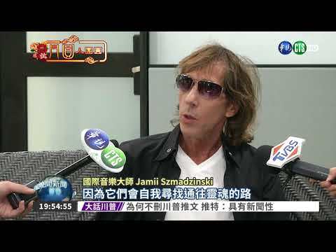 遊客最愛景點! 放天燈揚名國際