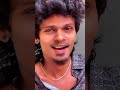 Vaa Vaathi Vaathi Dhanush Ajaay D Cruze Vaavaathi Vaathi Dhanush Feb17