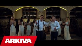 Ylli Baka & Ilir Suku (Likja) - Vera E Bekuar