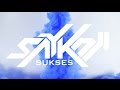 Saykoji - Sukses (Feat. Guntur Simbolon)