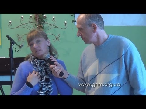 Мед для лечения остеохондроза Восковые аппликации для лечения суставов