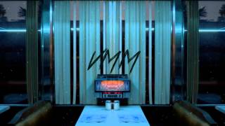 Tayyib Ali - Make Me