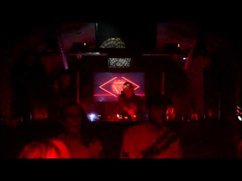 2019 11 16         live at Uptempo VS Frenchcore at Mikroport Krefelt Germany