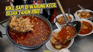 Download lagu BUKA SAMPE JAM 12 MALAM, TERNYATA INI GA PERLU DI KUNYAH ! mp3 Download lagu BUKA SAMPE JAM 12 MALAM, TERNYATA INI GA PERLU DI KUNYAH ! mp3