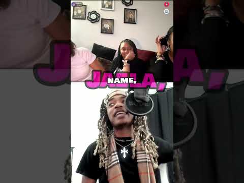 FULL VIDEOS ON YOUTUBE!! #rap #aqua #music