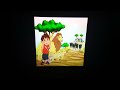 GDG Lion Cub Rescue DVD Trailer 2010