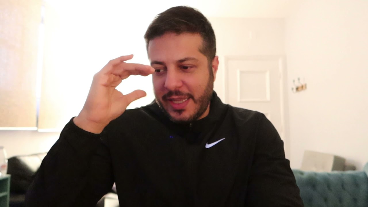 O paciente mais temido pelos analistas- Bom dia Psicanálise #9