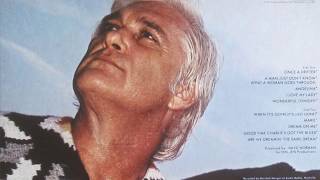 Charlie Rich - (All My Friends Are Gonna Be) Strangers