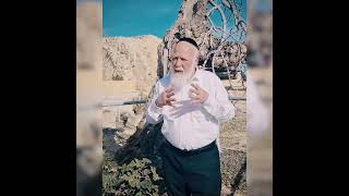 ויגש | לִשְׁמֹעַ עוֹד מַשְׁמָעוּת