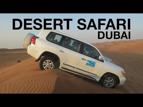 download lagu mp3 mp4 Dubai Desert Safari Package, download lagu Dubai Desert Safari Package gratis, unduh video klip Dubai Desert Safari Package