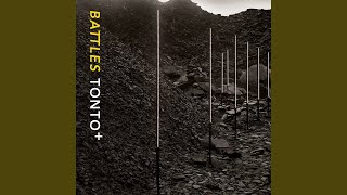 Tonto (Four Tet Remix)