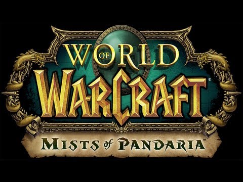 Best Ghost Iron Farming Route WoW