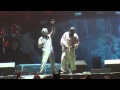 Slipknot - Spit It Out - live at Graspop 2013 