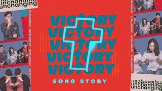 Victory (Official Song Story) - JPCC Worship Youth