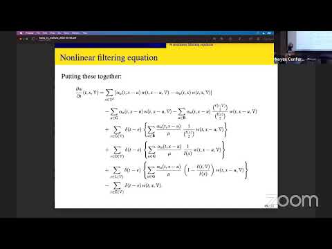 Phylodynamics and Markov genealogy processes