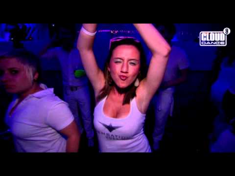 Sensation Innerspace Amsterdam Official Aftermovie Part 2