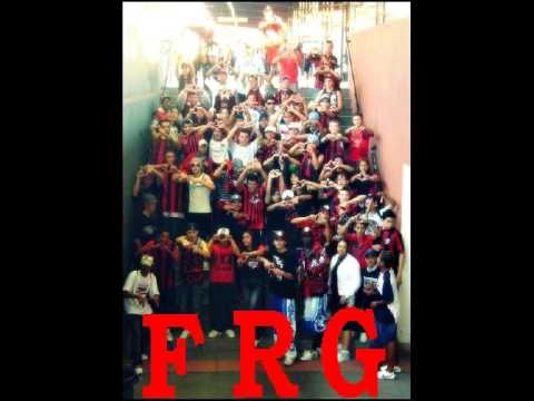 OS FANÁTICOS FAZENDA RIO GRANDE SALVE AOS VERDADEIROS