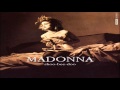 Madonna Shoo Bee Doo (Extended Remix)