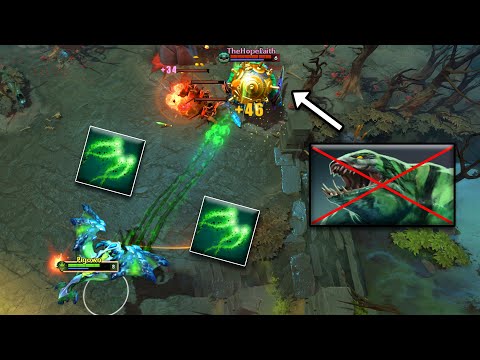SHUTTING DOWN TIDE AS VIPER HARD SUPPORT