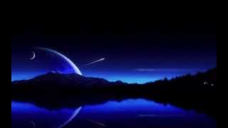 Lisa Gerrard - Come Tenderness