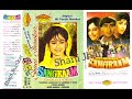 Dil Main Mohabbat Hai Movie Sangraam Sonic Digital Hi Touch Jhankar By Shani Jhankar Studio
