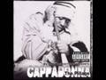 Cappadonna Supa Ninjaz (with lyrics)