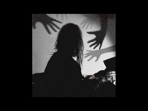 [FREE] XXXTENTACION Type Beat "Anxiety" Sad Instrumental